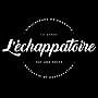 L'Échappatoire