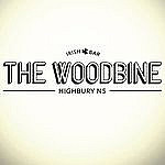 Woodbine