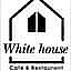 White House Cafe'