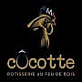 Côcotte Rotisserie