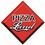 Pizza Land Valognes