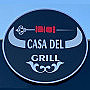 Casa Del Grill