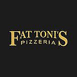 Fat Toni's