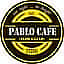Pablo Cafe Alor Gajah