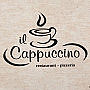 Il Cappuccino