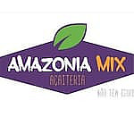 Amazônia Mix