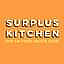 Surplus Kitchen