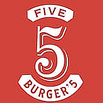 Five Burger5