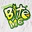 Biteme Organic Healthy Food And Snack