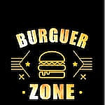 Burguer Zone