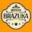 Boteco Brazuka