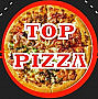 Top Pizza