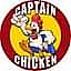 Captain Chicken