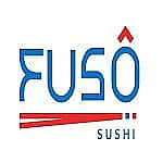 Fuso Sushi