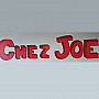 Chez Joe Pizza&burger