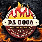 Da Roça Churrascaria