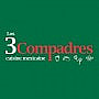 Los 3 Compadres