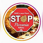 Stop Pizzaria Delivery