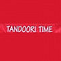 Tandoori Time