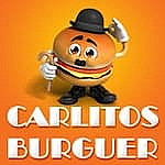 Carlitos Burger