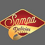 Sampa Delicias