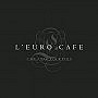 Euro Cafe