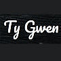 Ty Gwen