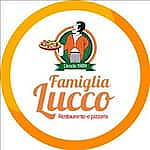 Famiglia Lucco Delivery
