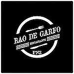 Bao De Garfo