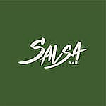 Salsa Bistro