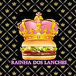 Rainha Dos Lanches