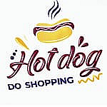 Hot Dog Do Shopping