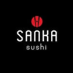Sanka Sushi