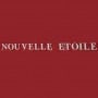 Nouvelle Etoile