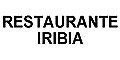 Iribia