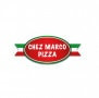 Chez Marco Pizza