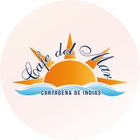 Cafe Del Mar Cartagena
