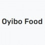 Oyibo Food