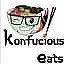 Konfucious_eats
