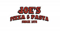 Joe's Pizza Pasta