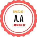 A.a. Lanchonete