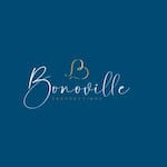 Bonoville