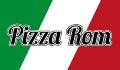 Pizza Roma Wolfsburg