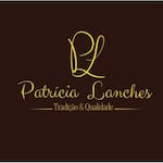 Patrícia Lanches