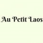 Au Petit Laos