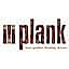 Plank Oakland