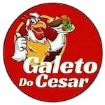 Galeto Do Cesar