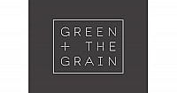 Green The Grain