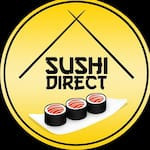 Sushi Direct