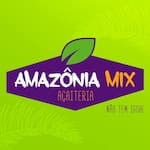 Amazonia Mix Surubim